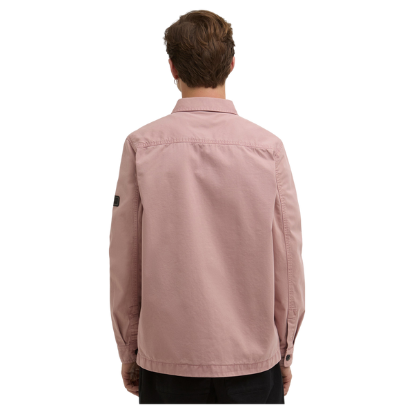 Barbour International Arlo Overshirt