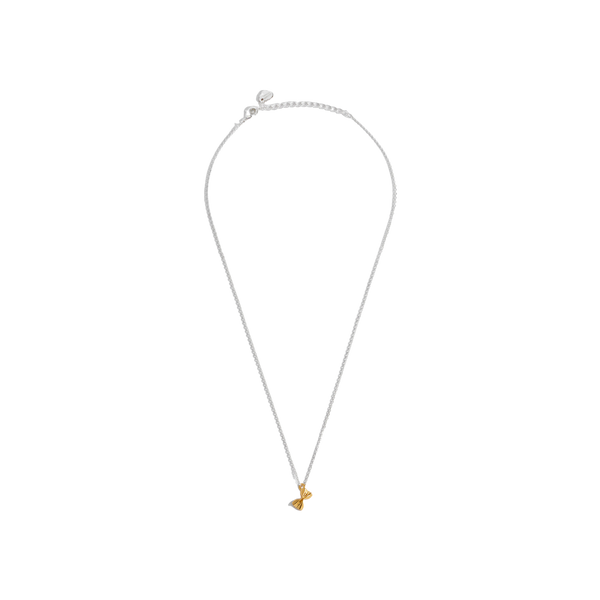 Estella Bartlett Pasta Necklace