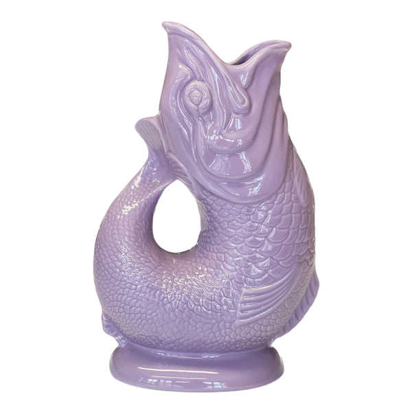 The Gluggle Jug Factory Extra Large Gluggle Jug