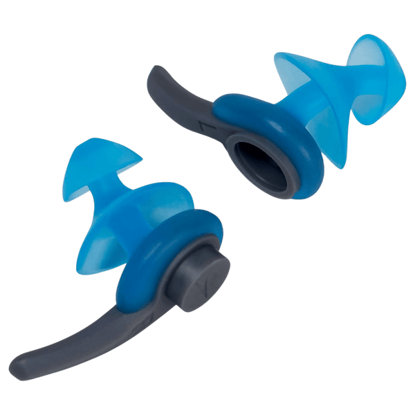 Speedo Biofuse Earplugs