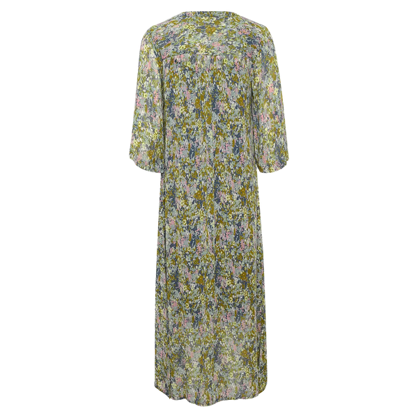 Part Two Berit Print Dress for Women