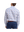 Double Two Floral Long Sleeve Formal Shirt