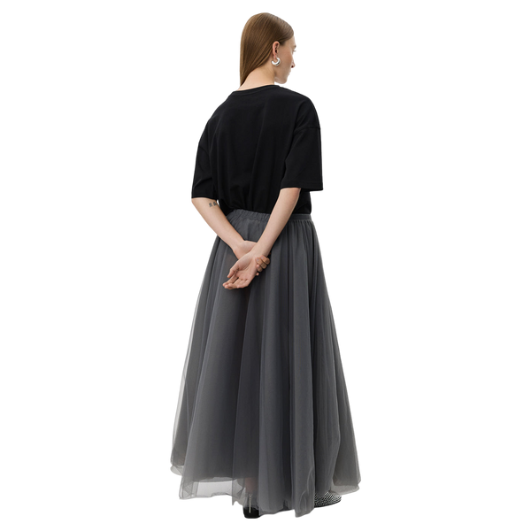 Sofie Schnoor Kaylasw Skirt