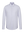 Seidensticker Pinstripe Long Sleeve Shirt