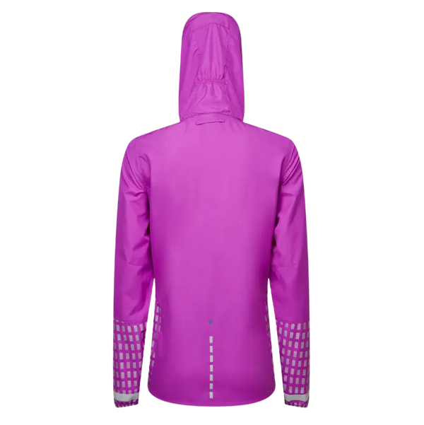 Ronhill Tech Afterhours Jacket