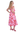 Newday Originals Aurora Dress
