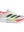 Adidas Adizero Boston 12 Men's Road Running Shoes