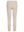 Soya Concept Lilly Chino Trousers