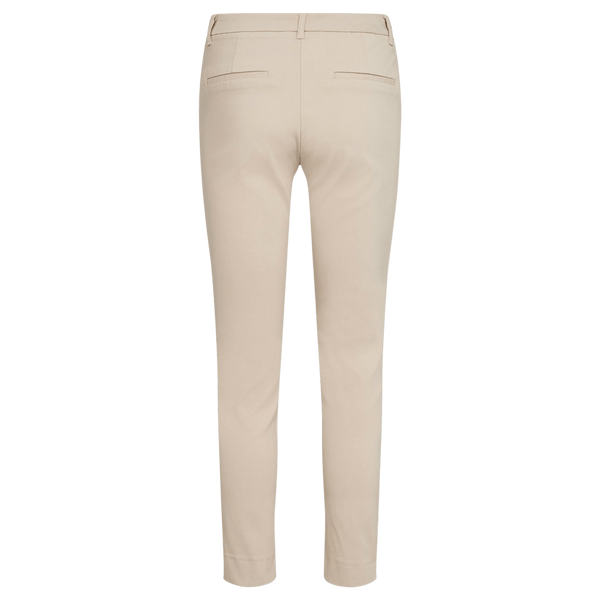 Soya Concept Lilly Chino Trousers