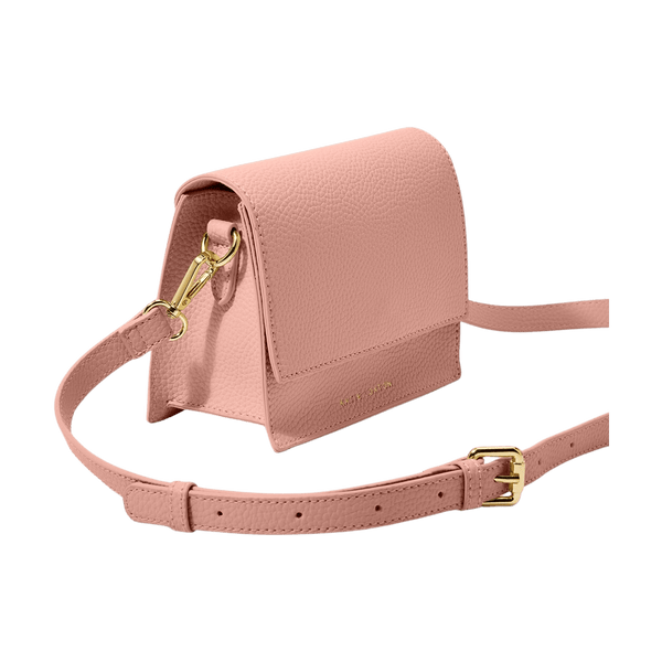 Katie Loxton Orla Mini Crossbody Bag