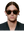 A.Kjaerbede Bate Sunglasses