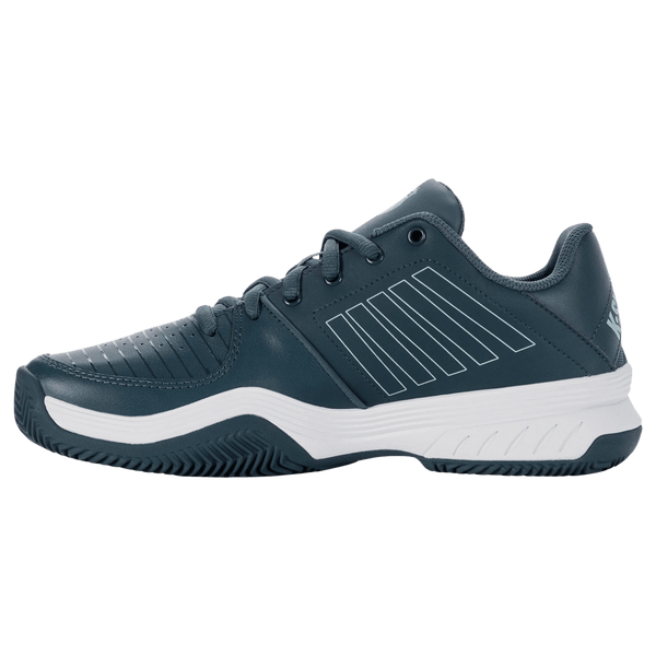 K-Swiss Court Express HB Tennis Trainers