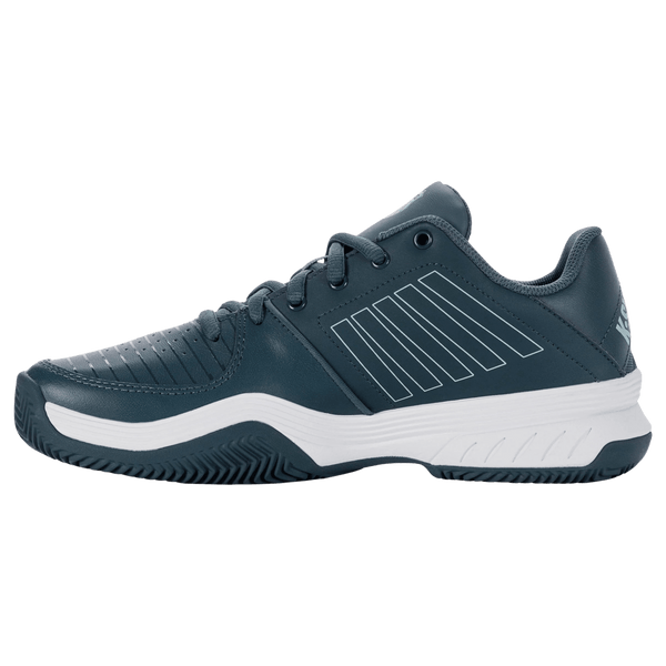 K-Swiss Court Express HB Tennis Trainers for Men