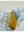 Designworks Ink Beeswax Wraps Set Of 3