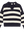 Levi's Eve Sweater