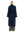 Selected Femme Nala Oversized Tailored Trench Coat