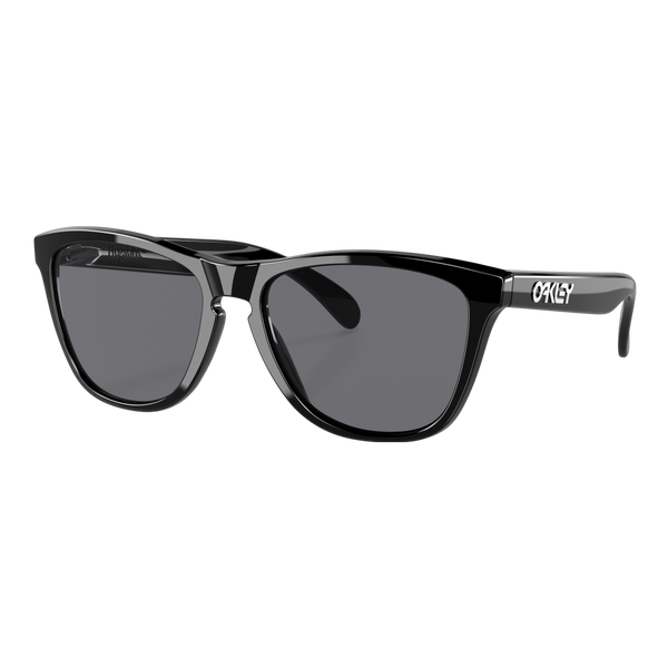 Oakley Frogskins Sunglasses