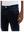 Replay Hyperflex Anbass Jeans