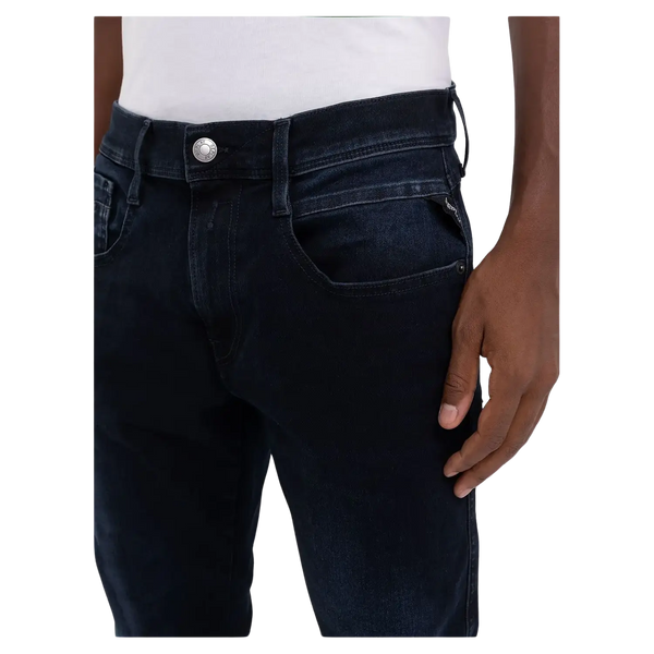 Replay Hyperflex Anbass Jeans