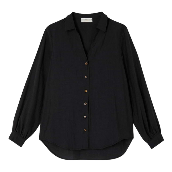 Never Fully Dressed Miley Shirt