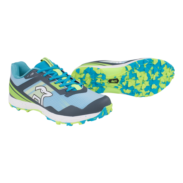 Kookaburra Jade Hockey Shoes