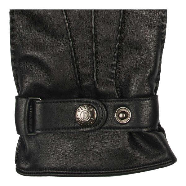 Dents Tetbury Leather Gloves