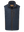 Schoffel Brora Gilet