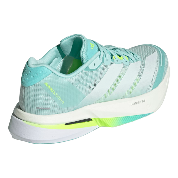 Adidas Adizero Boston 13 Trainers W