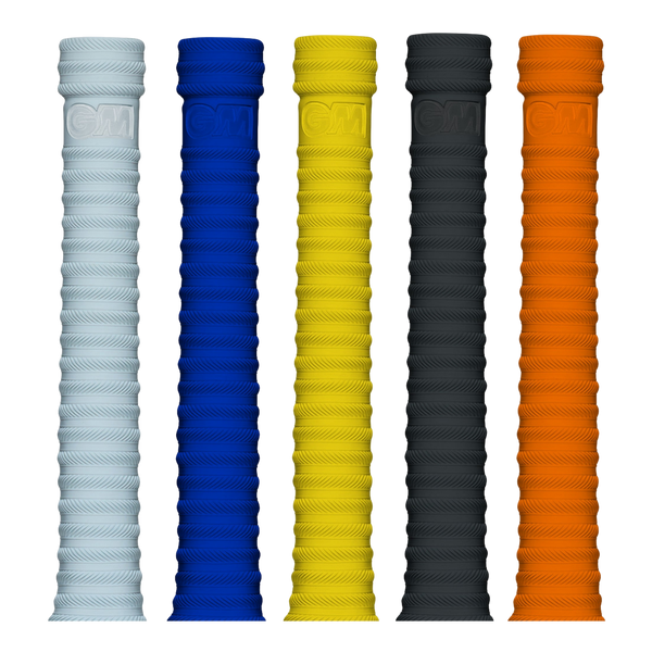 Gunn & Moore Halo Cricket Grip