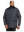 Duke Northcole Quilted Jacket for Men