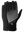 Ronhill Reflect Glove