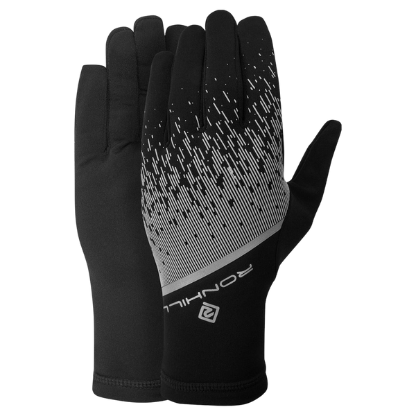 Ronhill Reflect Glove