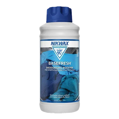 Nikwax Basefresh