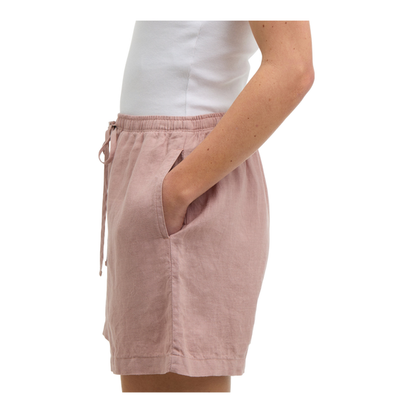 Barbour Oakley Shorts