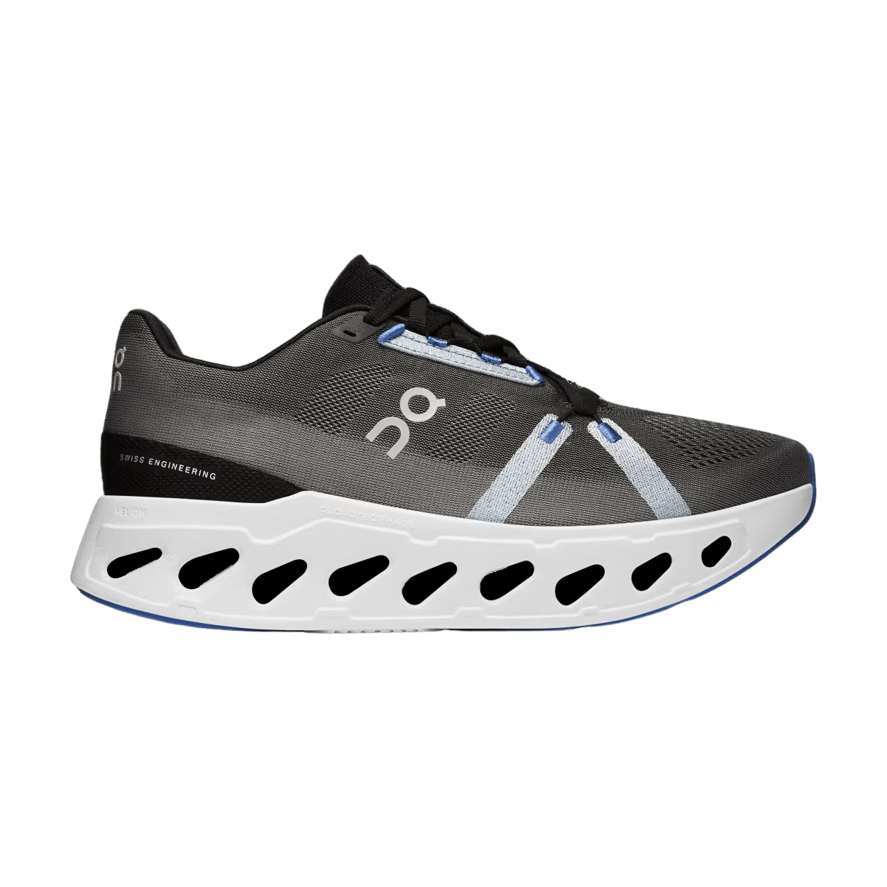 Running shoes for deals men low price