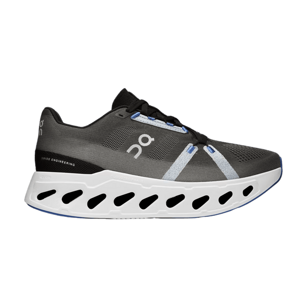 ON Cloudeclipse Running Shoes for Men