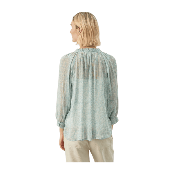 Part Two Elsia PW Blouse for Women