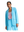 POM Amsterdam Blazer