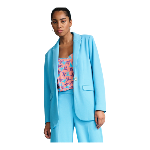 POM Amsterdam Blazer