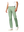 Meyer New York Chino