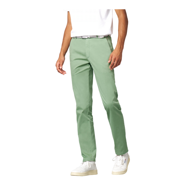 Meyer New York Chino