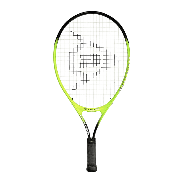 Dunlop Nitro Junior Tennis Racket
