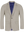 Douglas Palma Check Jacket