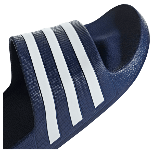 Adidas Adilette Aqua Slides