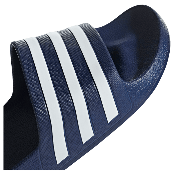 Adidas Adilette Aqua Slides for Men