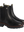 Barbour Evie Chelsea Boot