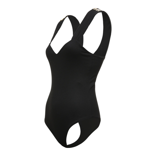 Holland Cooper Margot Bodysuit for Women