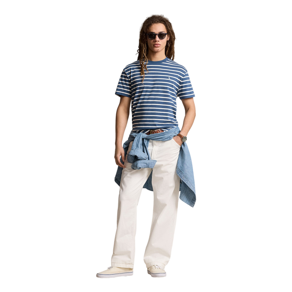 Polo Ralph Lauren Short Sleeve T-Shirt