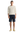 GANT Regular Fit Shield Logo Shorts