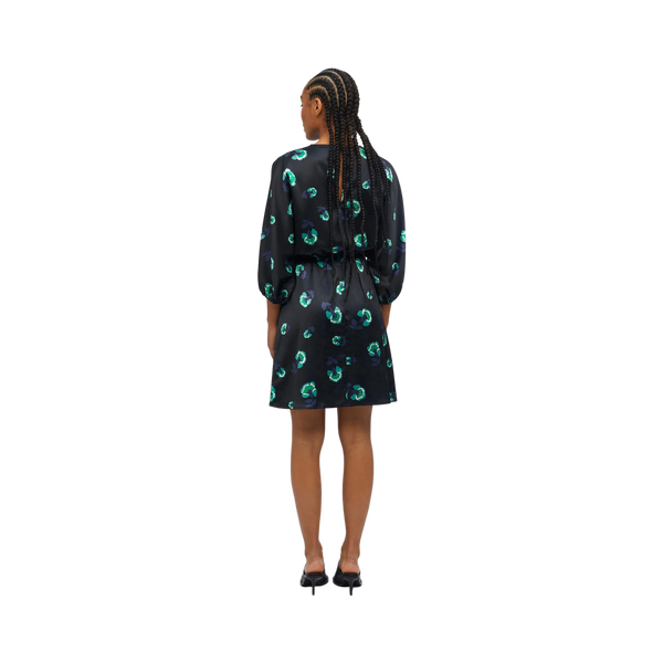 Object Agafia Mini Dress for Women
